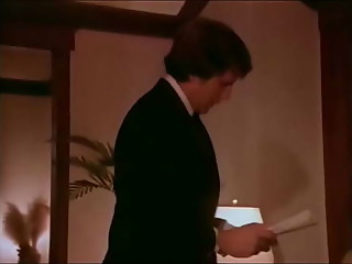 Virginia (1983) MrPerfect