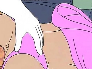 Gonzo, Hentai, Cartoon, Hardcore, Sex