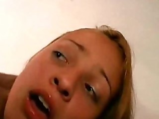 Damita