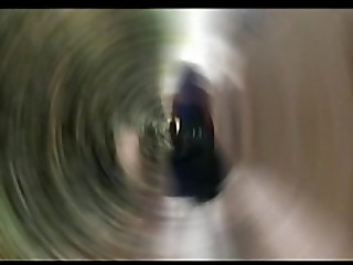 Metro - Dymes 01 - Full movie