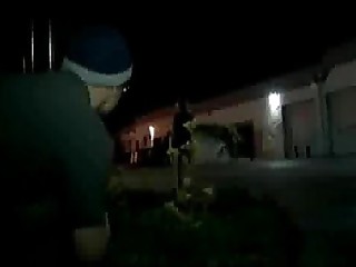 Cuckold Adventures 00