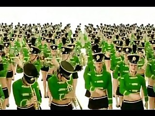 Best Compilation