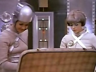 A Sex Odyssey 2069 Uploaded By Empat.Belas