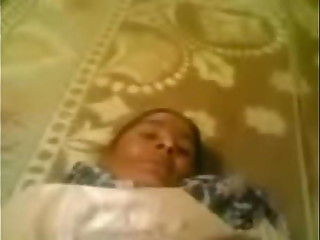 Video(025)
