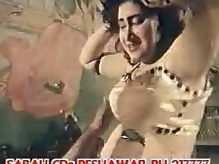 Pashto Sexy song