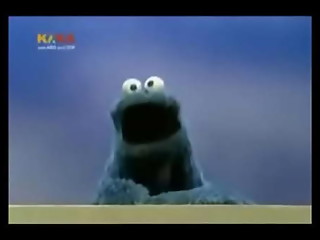 Big cock, Fucking, Funny, Mature, Milf, Stepmom, German, Monster, Parody, Sex