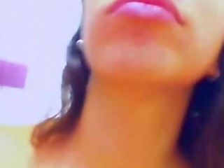 Topless, Doll, Latina, Lesbian, Slut, Hardcore, Model, Pussy, Sex, Sexy, Virgin