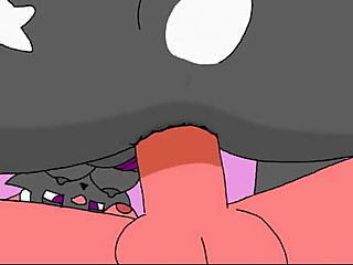 furry erotic 1
