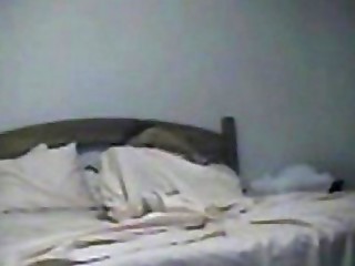 Scandal, Amateur, Sex, Sexy