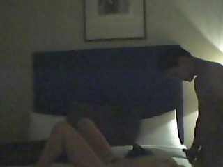 Bitch fucked around everyday of her marriage