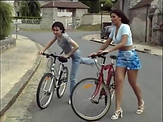 Christian Lavil Classic