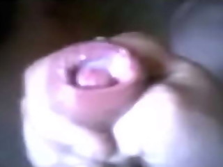 Squirt !!