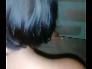 Argentina, Amateur, Anal, Doggystyle, Latina, Sex