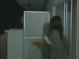 Japanese wife story
