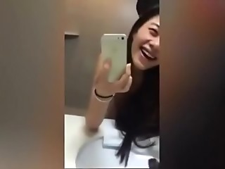 Fast, Petite, Topless, Boyfriend, Milf, Amateur, Orgasm, Slut, European, Friend, Sex, Sexy, Tied