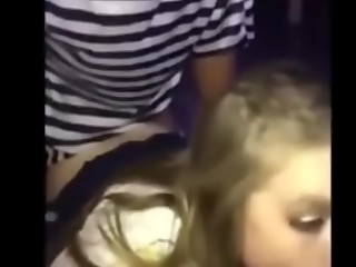 My Girl Cheating on Me with My step Dad