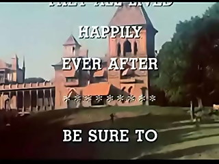 1976 Alicia   vintage castellano pelicula completa