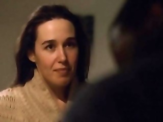 Arta Dobroshi owned by black guy