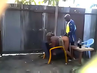 Fast, Black and ebony, African, Hardcore, Sex