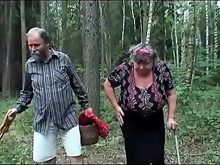 Old men prefer to bang young and shy teens Vol. 19