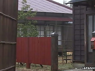 Cumming in his mouth on call