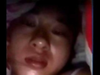 Nu sinh hoc vien bao chi va tuyen truyen