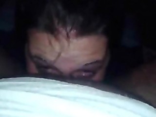 Deepthroat, Sloppy, Fucking, Blowjob, Nasty