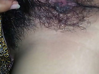 Vietnam, Homemade, Big ass, Fucking, Reality, Hardcore, Hottie, Sex