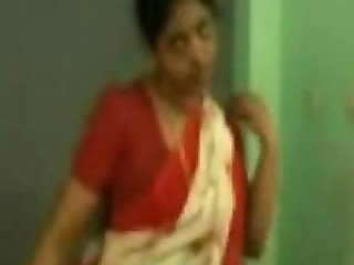 Scene Of Tamil Aunty Fucking With Her Coloader Porn Video - Pornxs.com