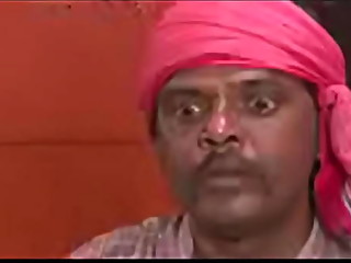 Porn with Horny Aunty GiVideo Indian housewife Seduced By Dudhiya full HD Short