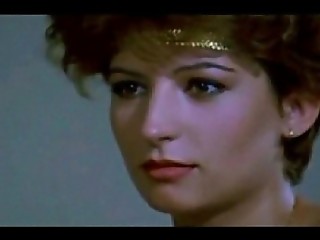 Mujeres Solitarias De Los Barcos 2002 (Eng subs)