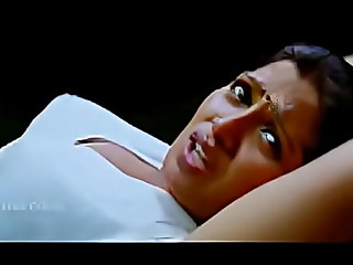 Hot Bhuvaneswari Aunty Spicy Scene