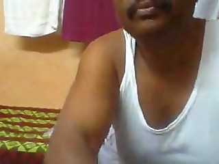 webcam sex and aunty