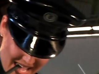 Hot And Sexy Lesbians Fucked