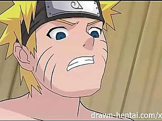 Naruto and sakura sex
