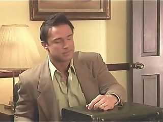 Housewives From Another World (2010)