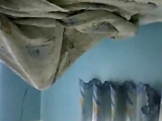 Clip sex sinh vien viet nam