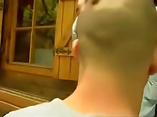 Italiani Vol 3 La Bambola