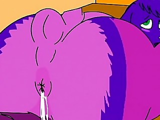 furry erotic 3