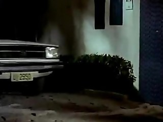 Filme - Mulher Tentação (1982) TVRip