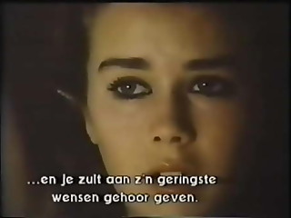 Two Agents - Hypno and KOs