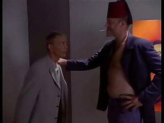 Click - For The Love Of The Click - Full Movie (1997)