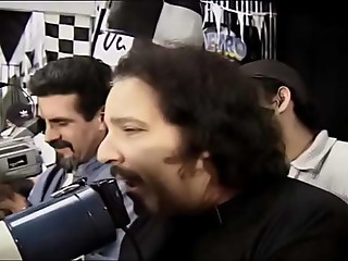 houston 500 (620) worlds biggest gang bang record guinnes