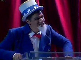 Ver película Hot Rats 2 (2003) Online HD 720p Latino Completa - Yaske!