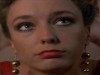 Celebrity Sex Compilation Part 2