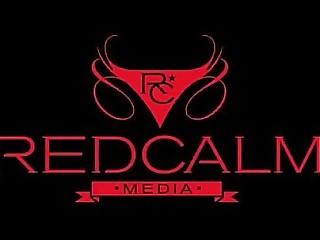 The Power of Christ, compelling.