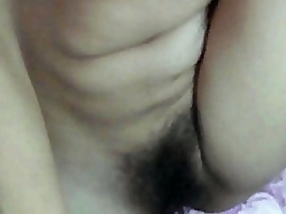 em gai chat sex mop lop