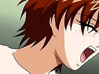 Haitoku no Shoujyo 03 www.hentaivideoworld.com