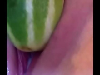 trim.Z5f3YY.MOV