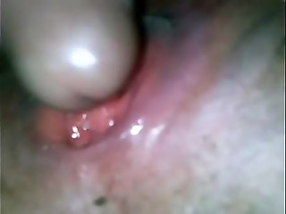 Guateporno amateur No. 4